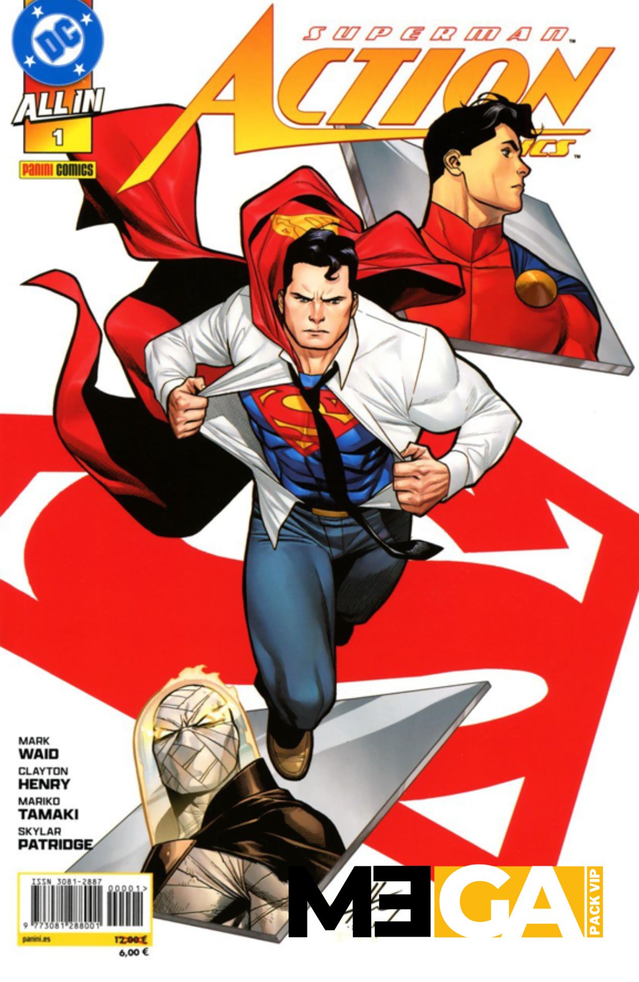 Mesa de trabajo_Kiosko (9)