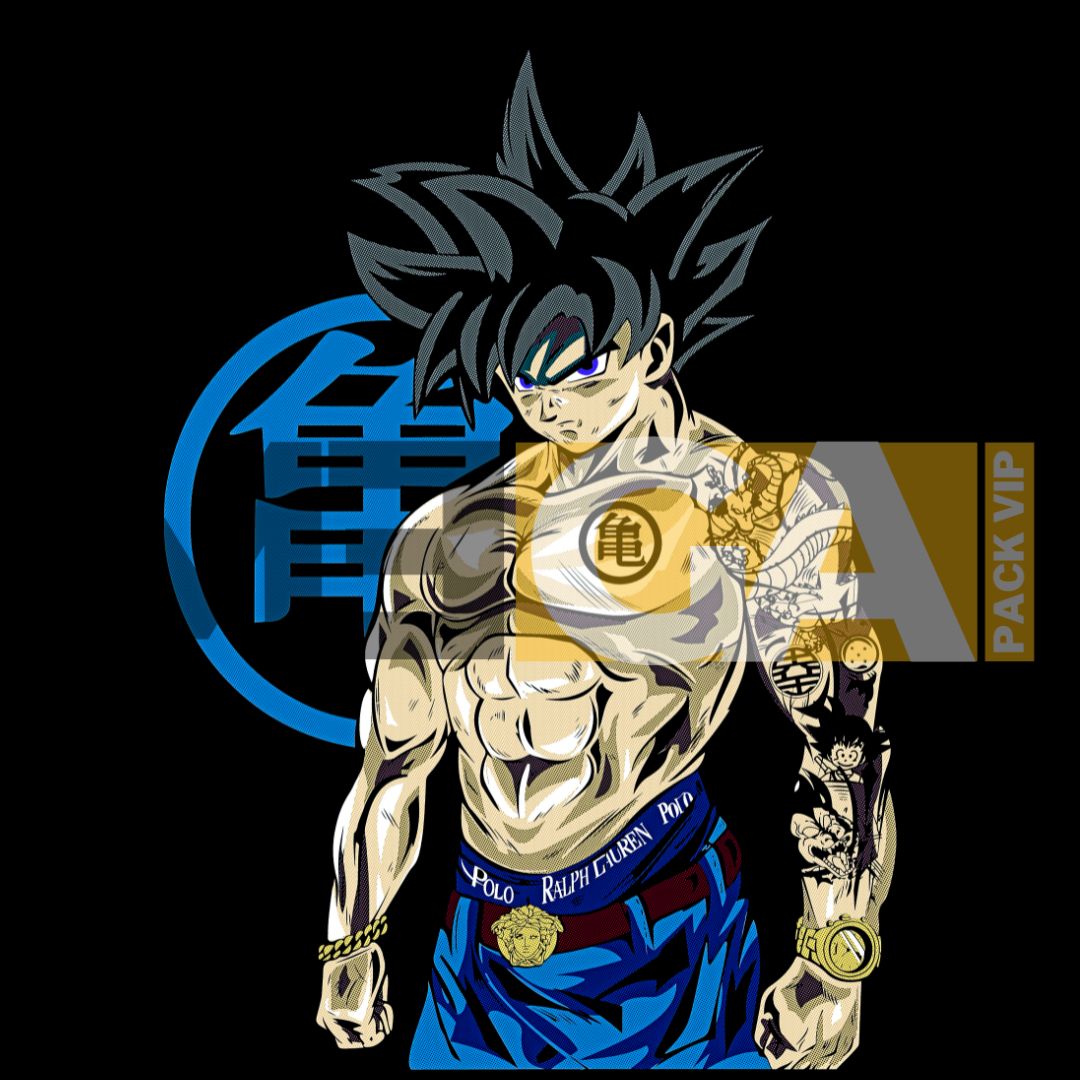 Mesa de trabajo 1.jpg - 2026-02-03T034700.794