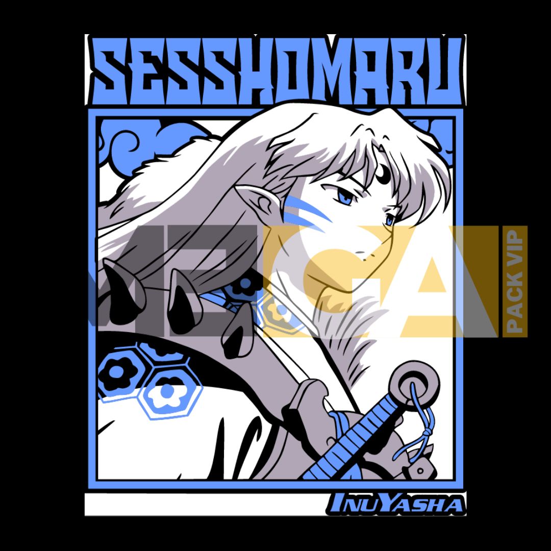 Mesa de trabajo 1.jpg - 2026-02-15T034804.141