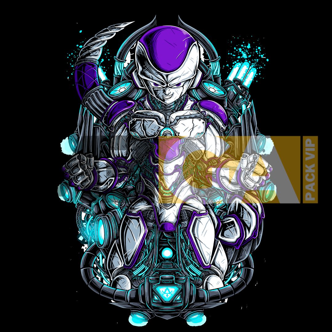 Mesa de trabajo 1.jpg - 2026-02-24T191934.568