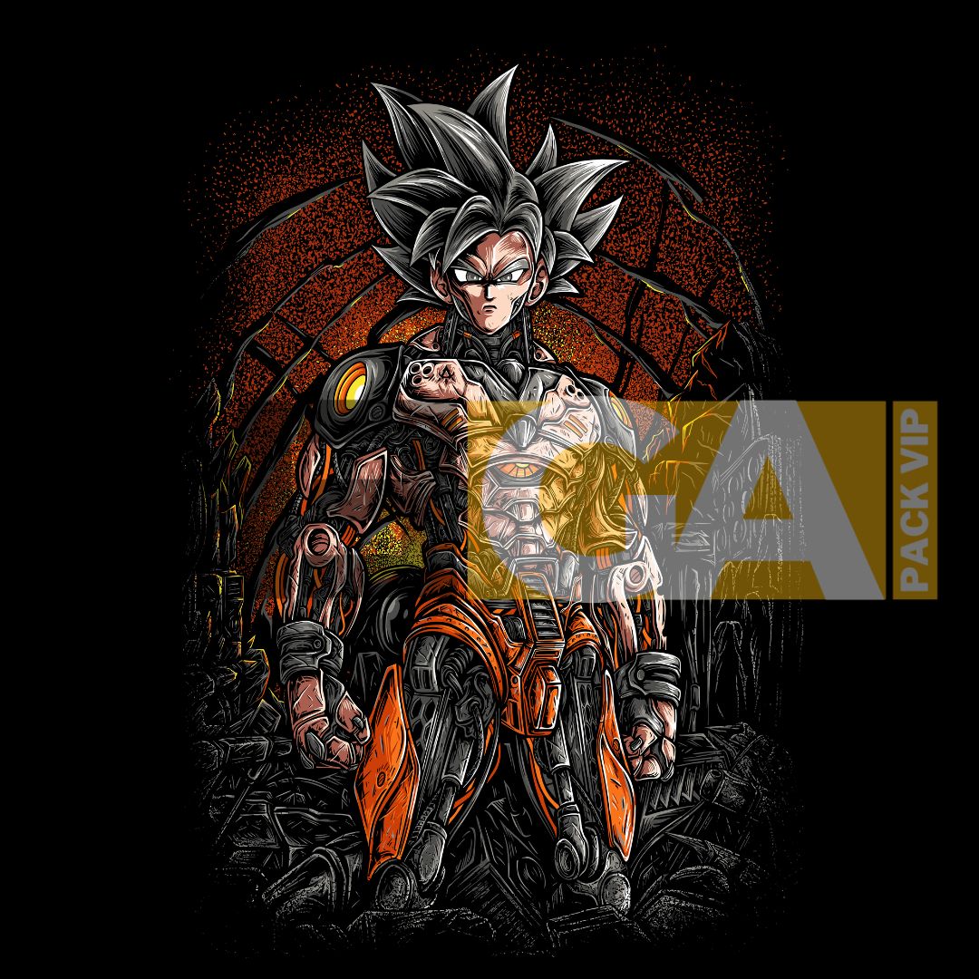 Mesa de trabajo 1.jpg - 2026-02-24T191946.847