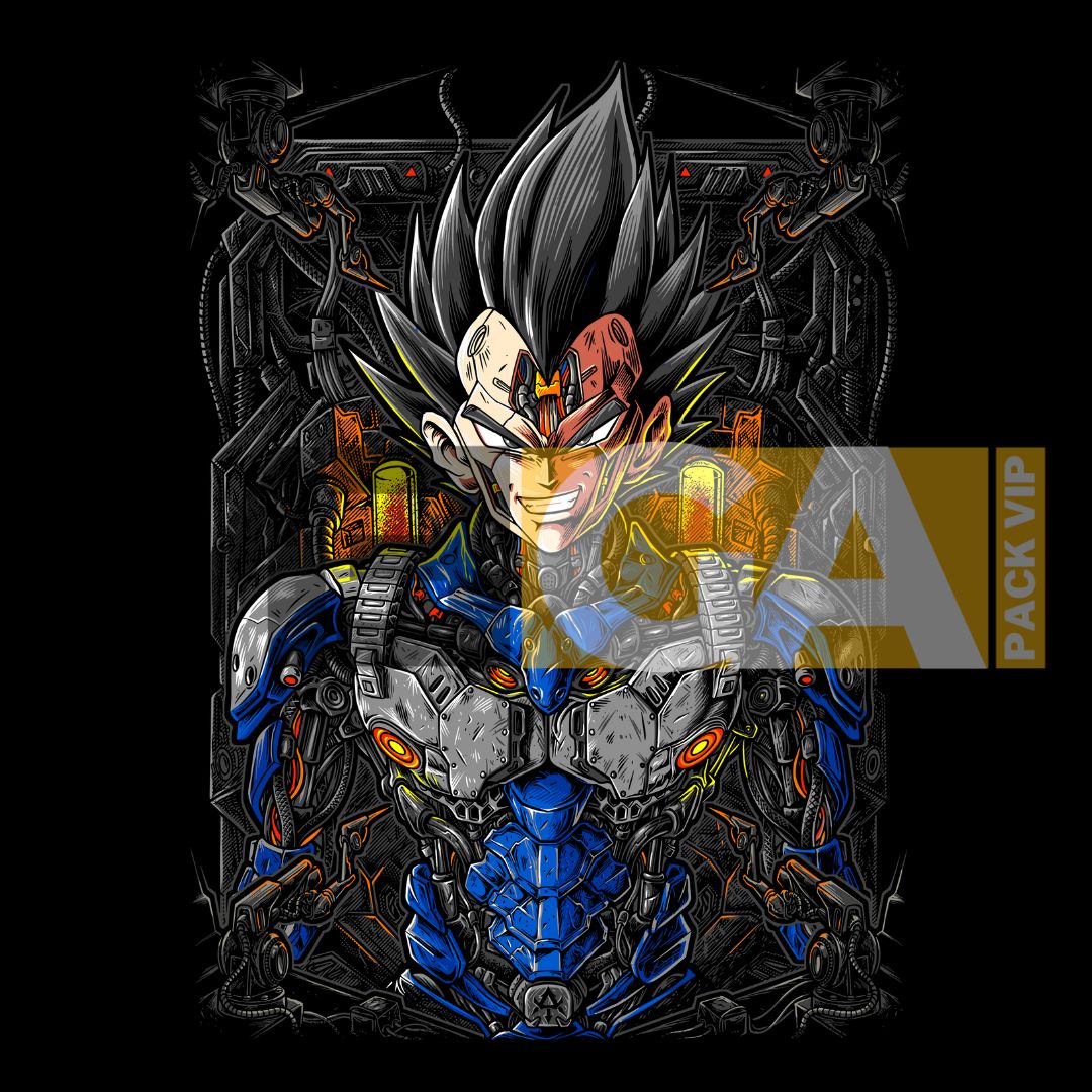 Mesa de trabajo 1.jpg - 2026-02-24T191953.740