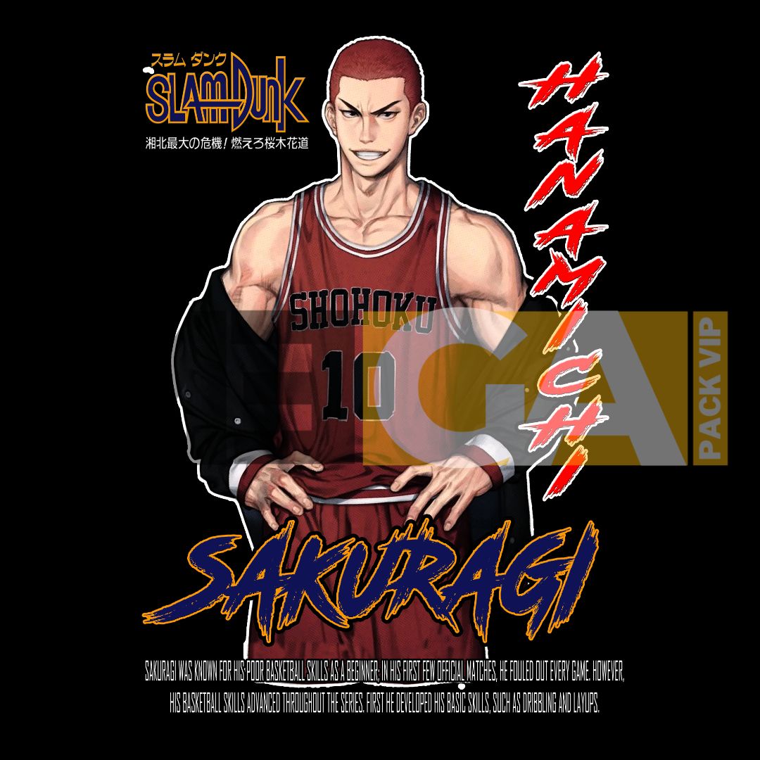 Mesa de trabajo 1.jpg - 2026-02-24T193356.309