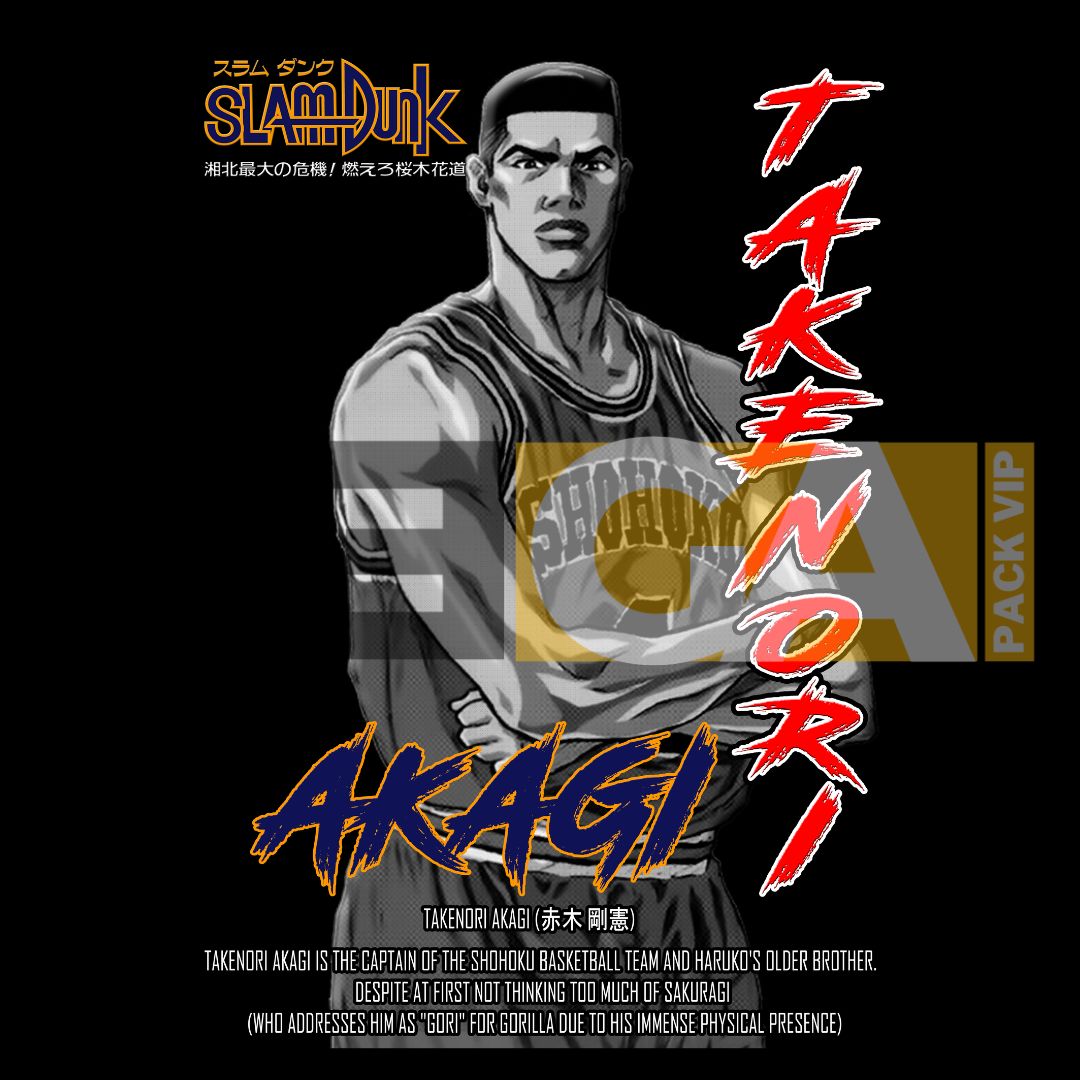 Mesa de trabajo 1.jpg - 2026-02-24T193402.669