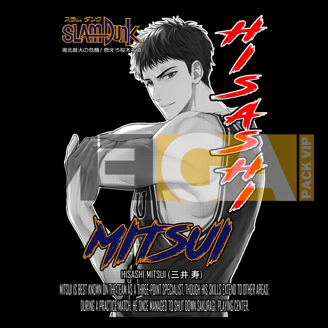 Mesa de trabajo 1.jpg - 2026-02-24T193409.858