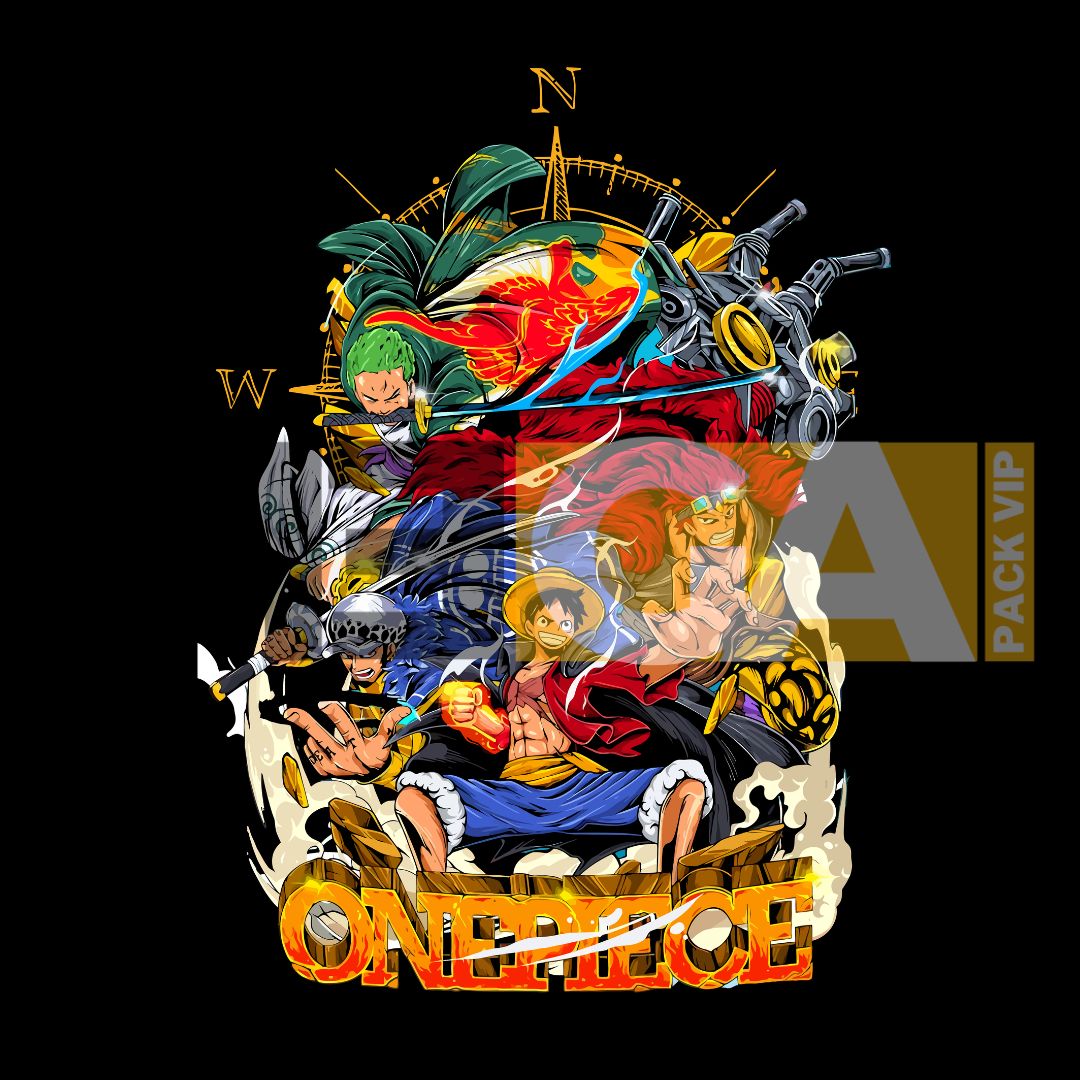 Mesa de trabajo 1.jpg - 2026-02-25T230044.185