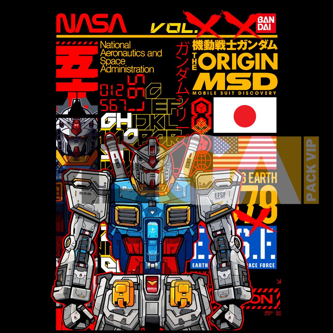 Mesa de trabajo 1.jpg - 2026-02-25T231817.192