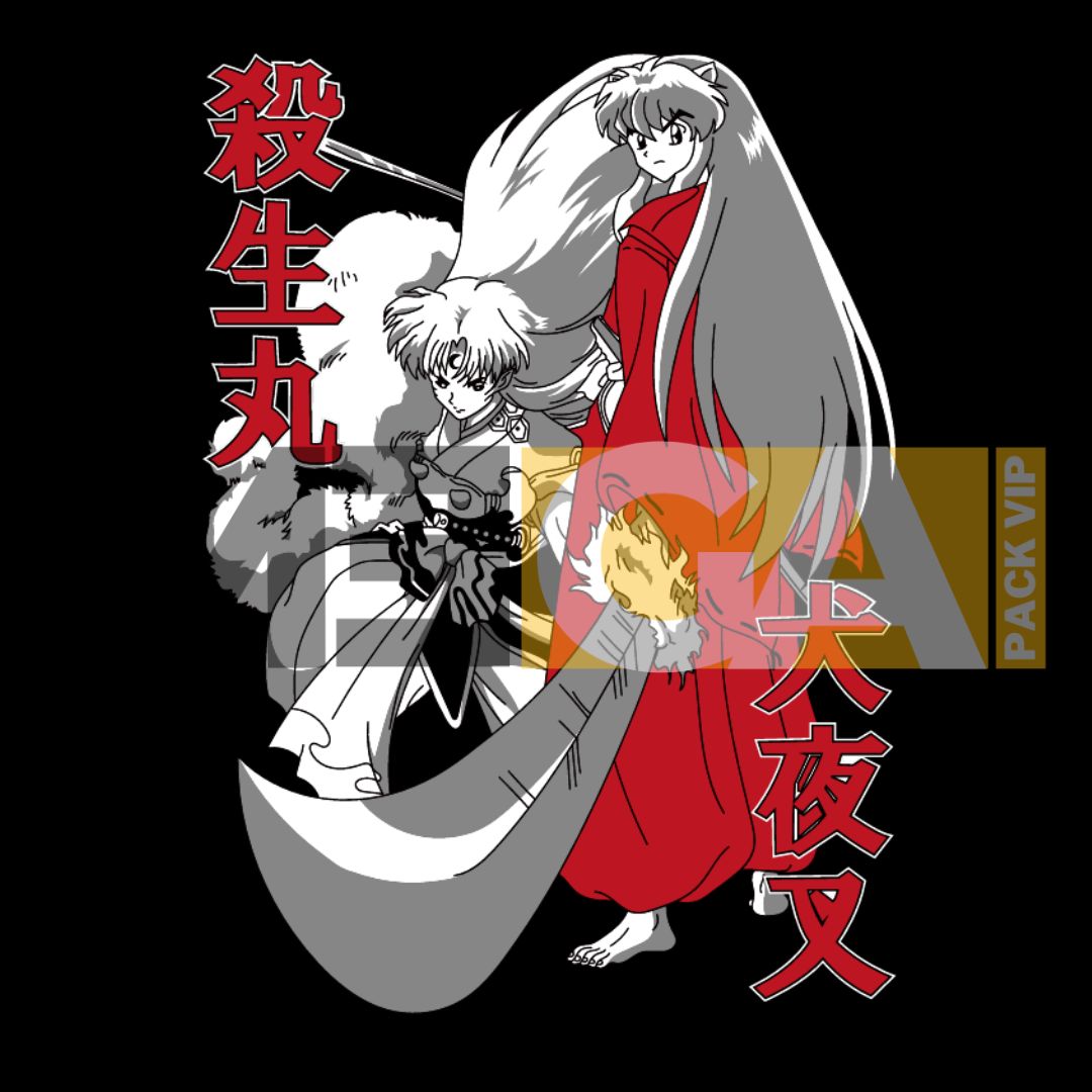 Mesa de trabajo 1.jpg (90)