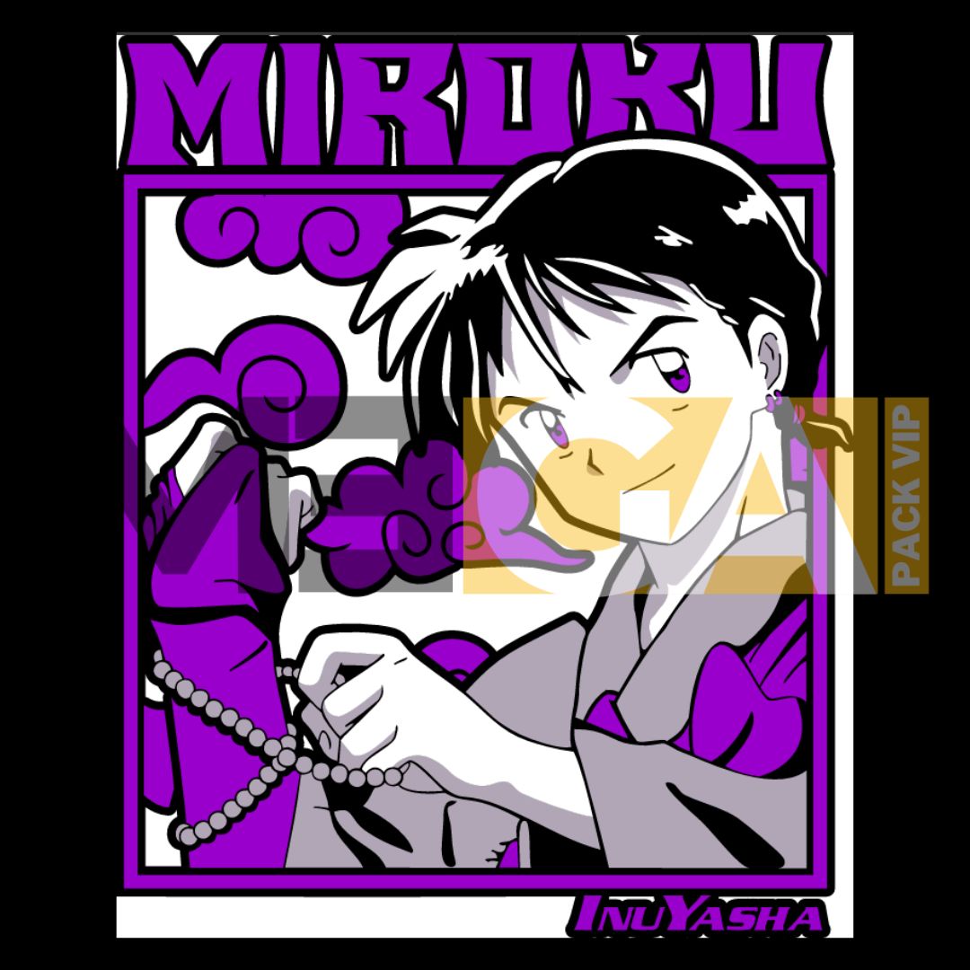 Mesa de trabajo 1.jpg (91)