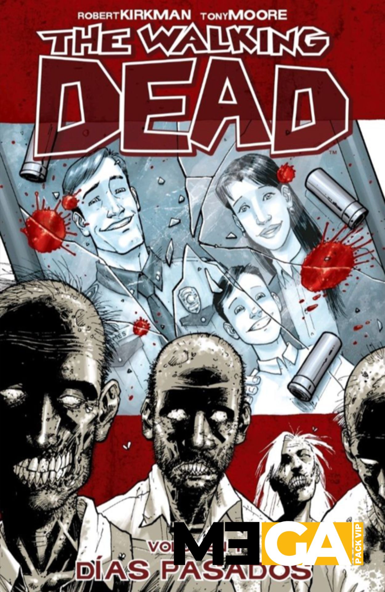 Mesa de trabajo_Kiosko