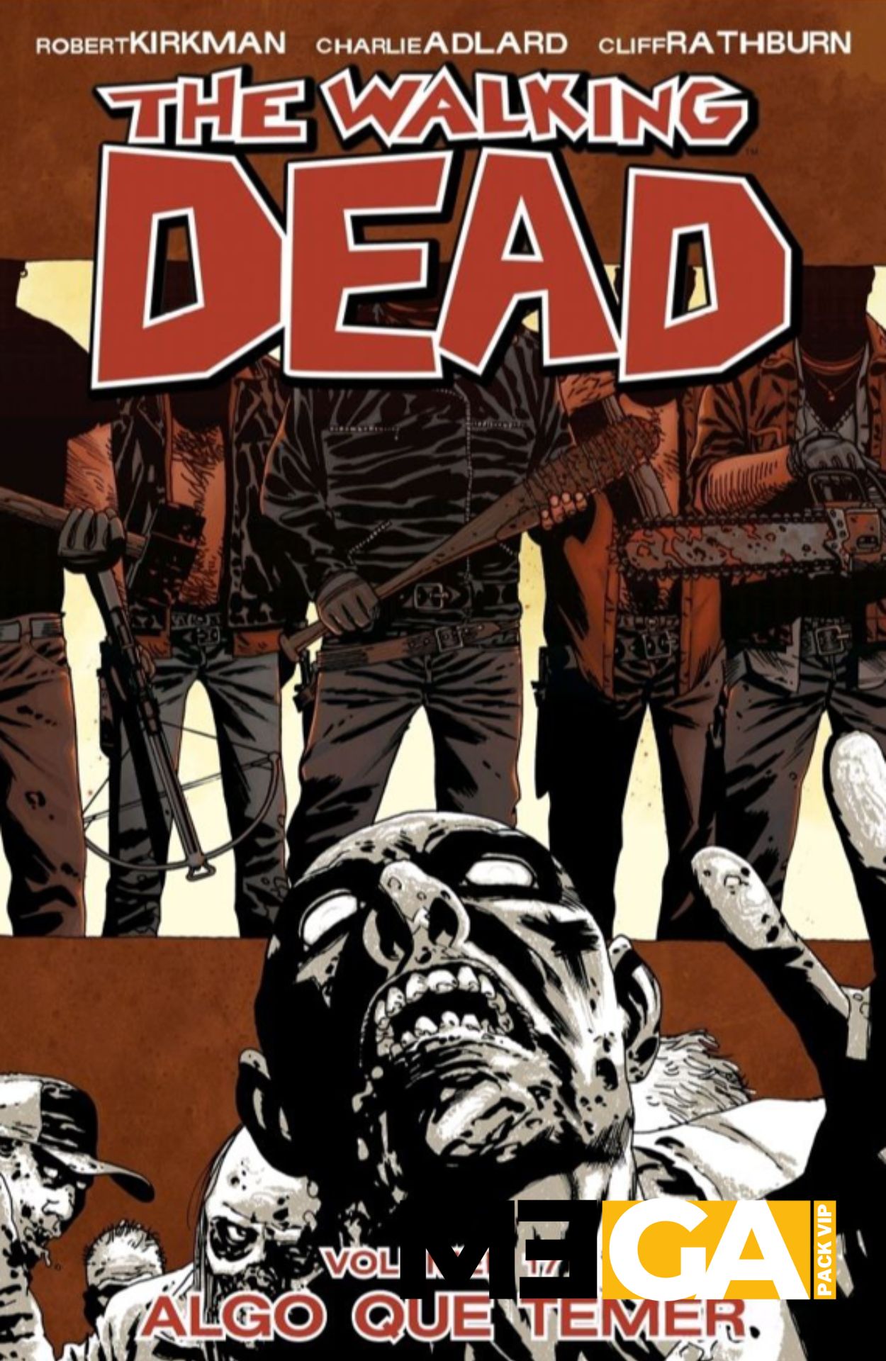 Mesa de trabajo_Kiosko (1)