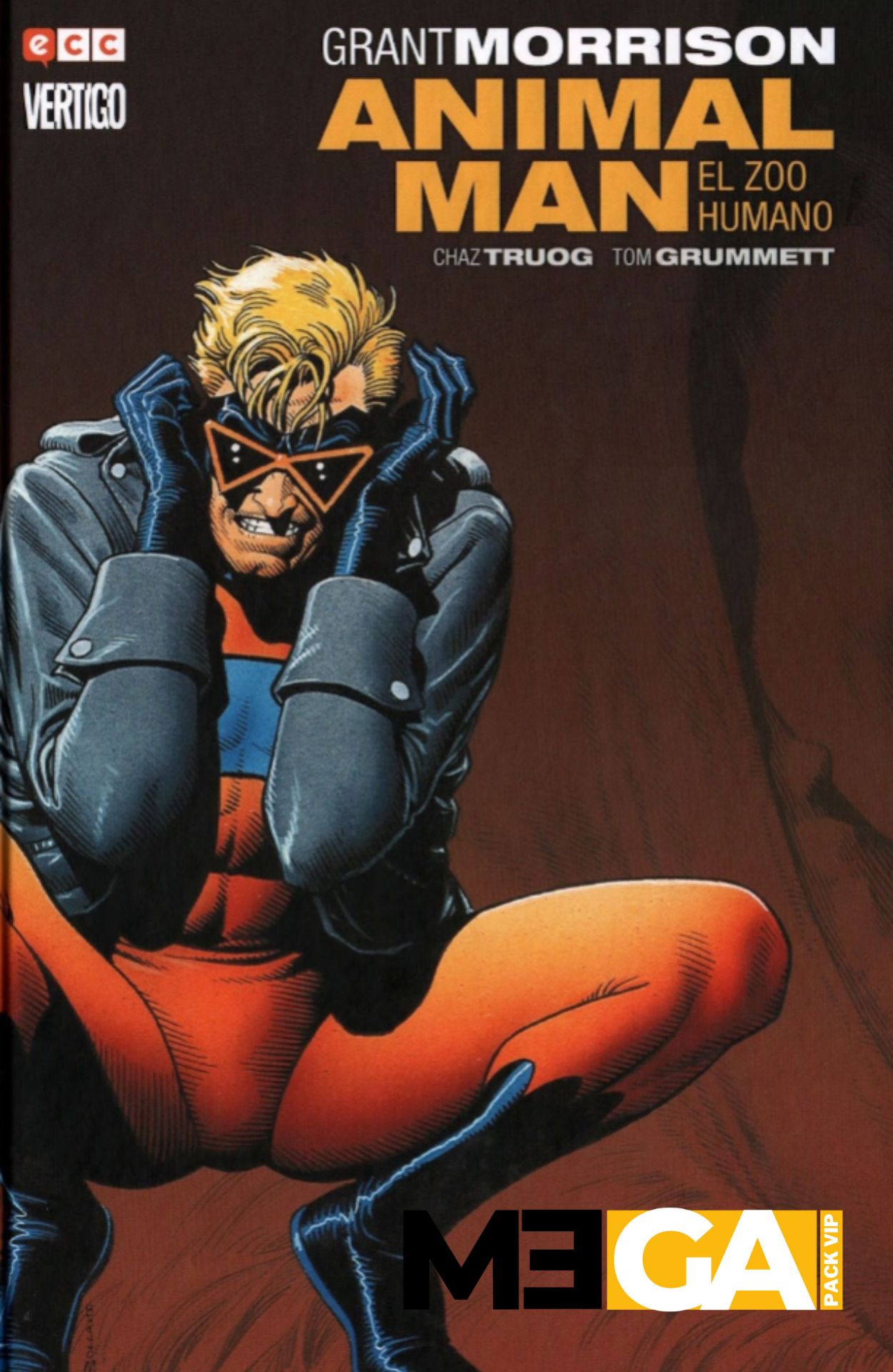 Mesa de trabajo_Kiosko (14)