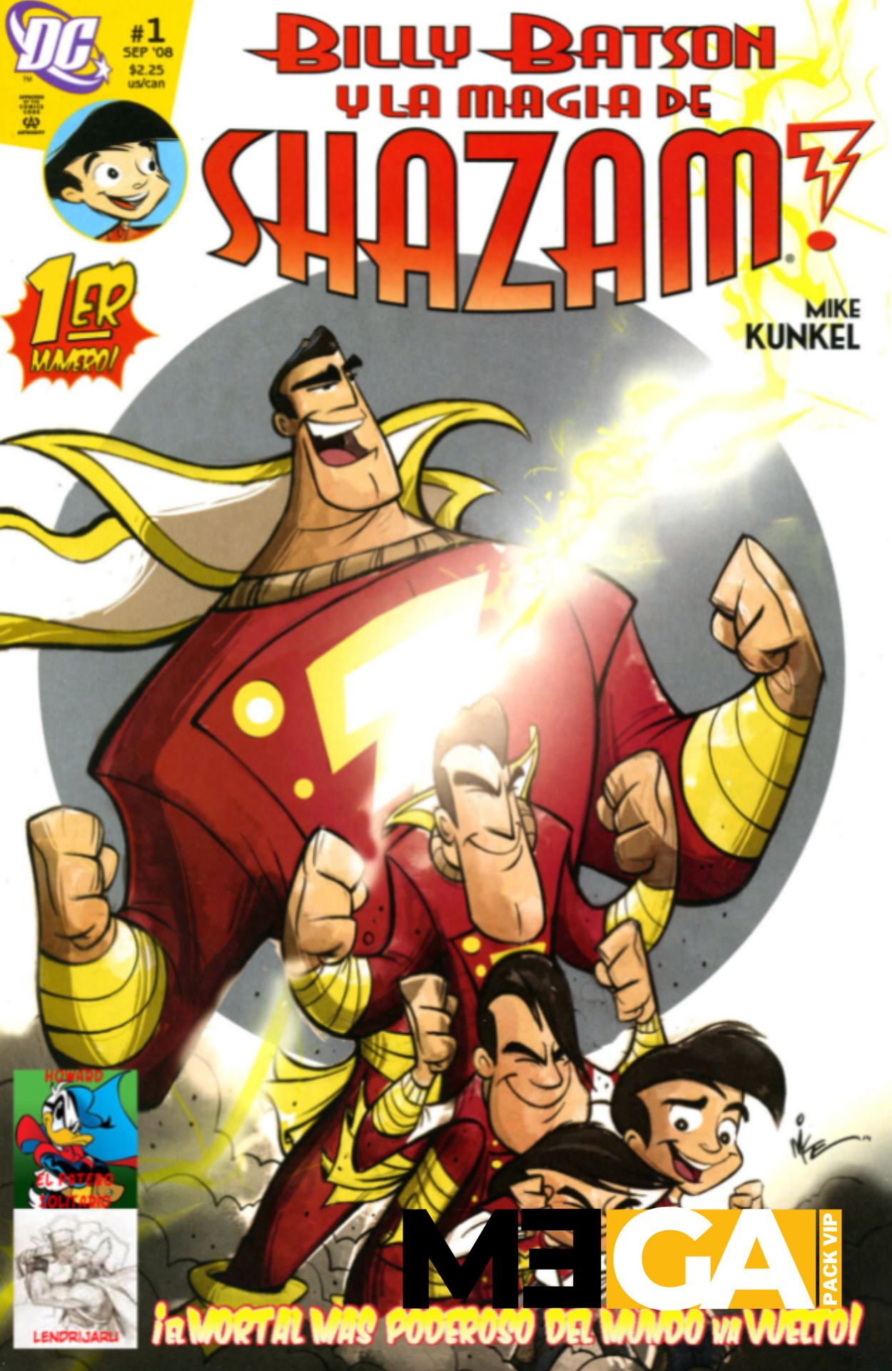 Mesa de trabajo_Kiosko (16)