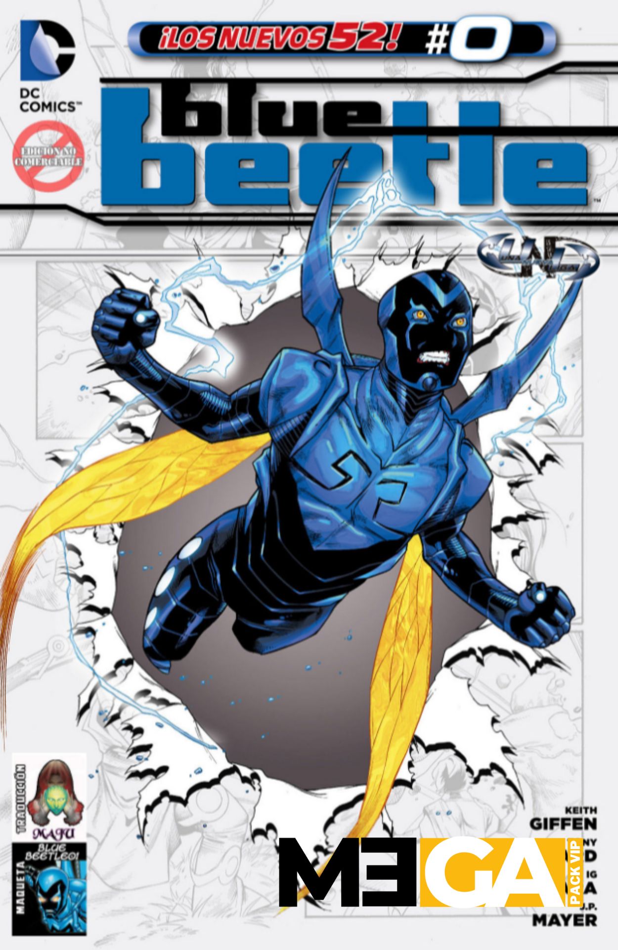 Mesa de trabajo_Kiosko (17)