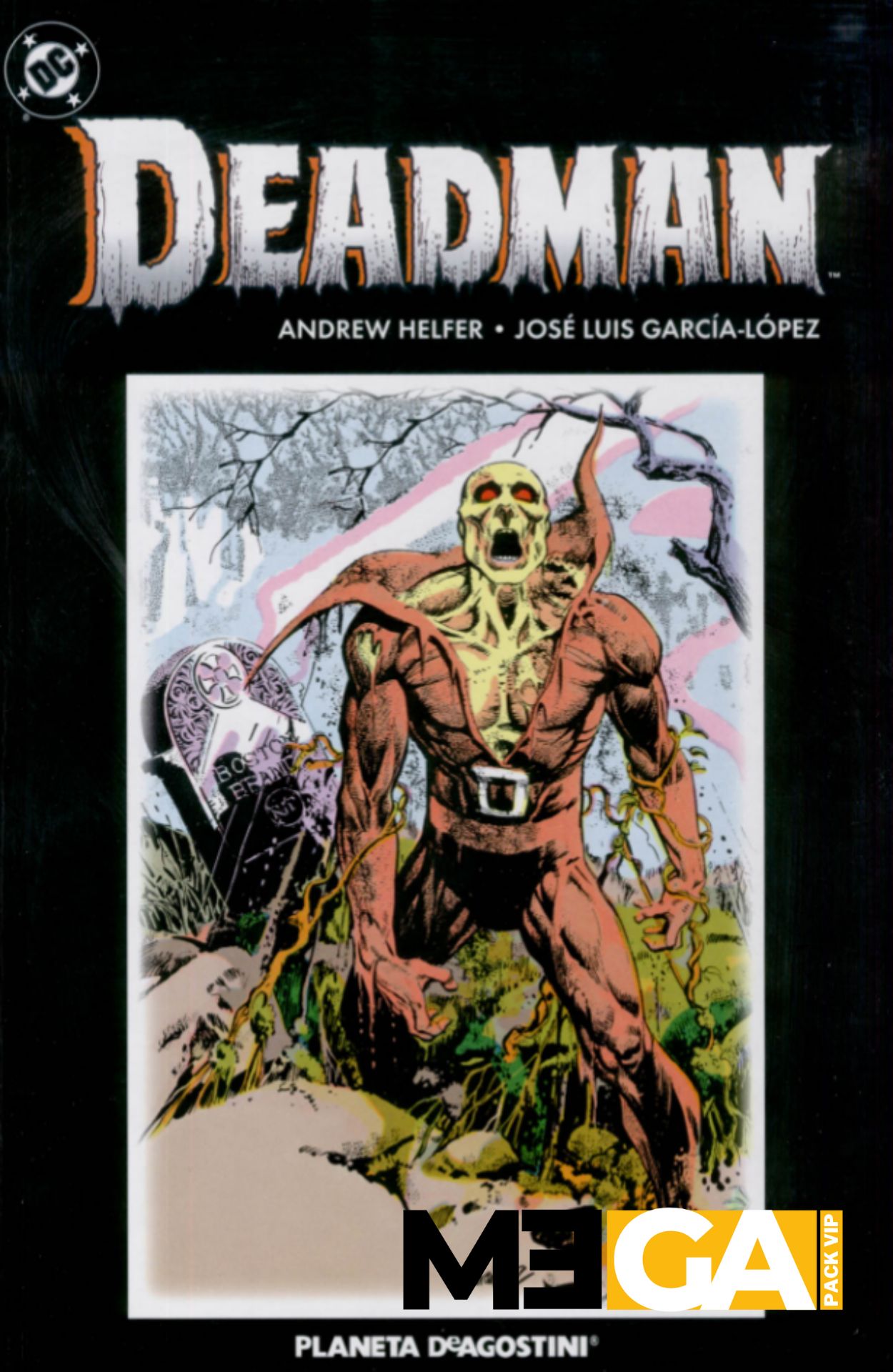 Mesa de trabajo_Kiosko (18)