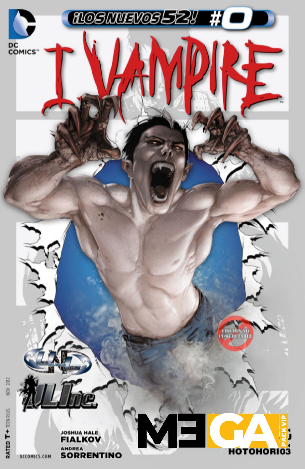 Mesa de trabajo_Kiosko (19)