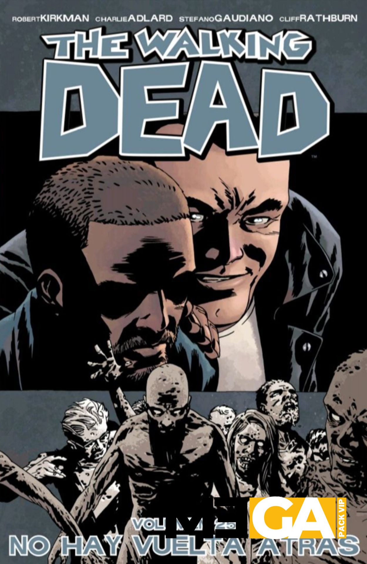 Mesa de trabajo_Kiosko (2)