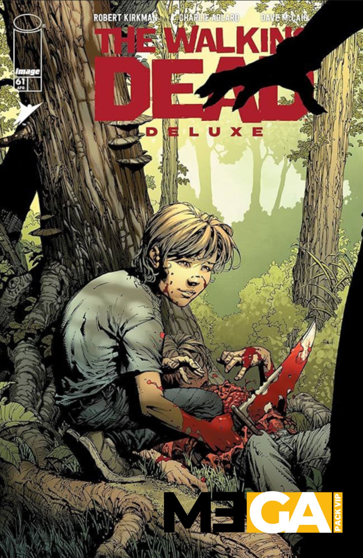 Mesa de trabajo_Kiosko (3)