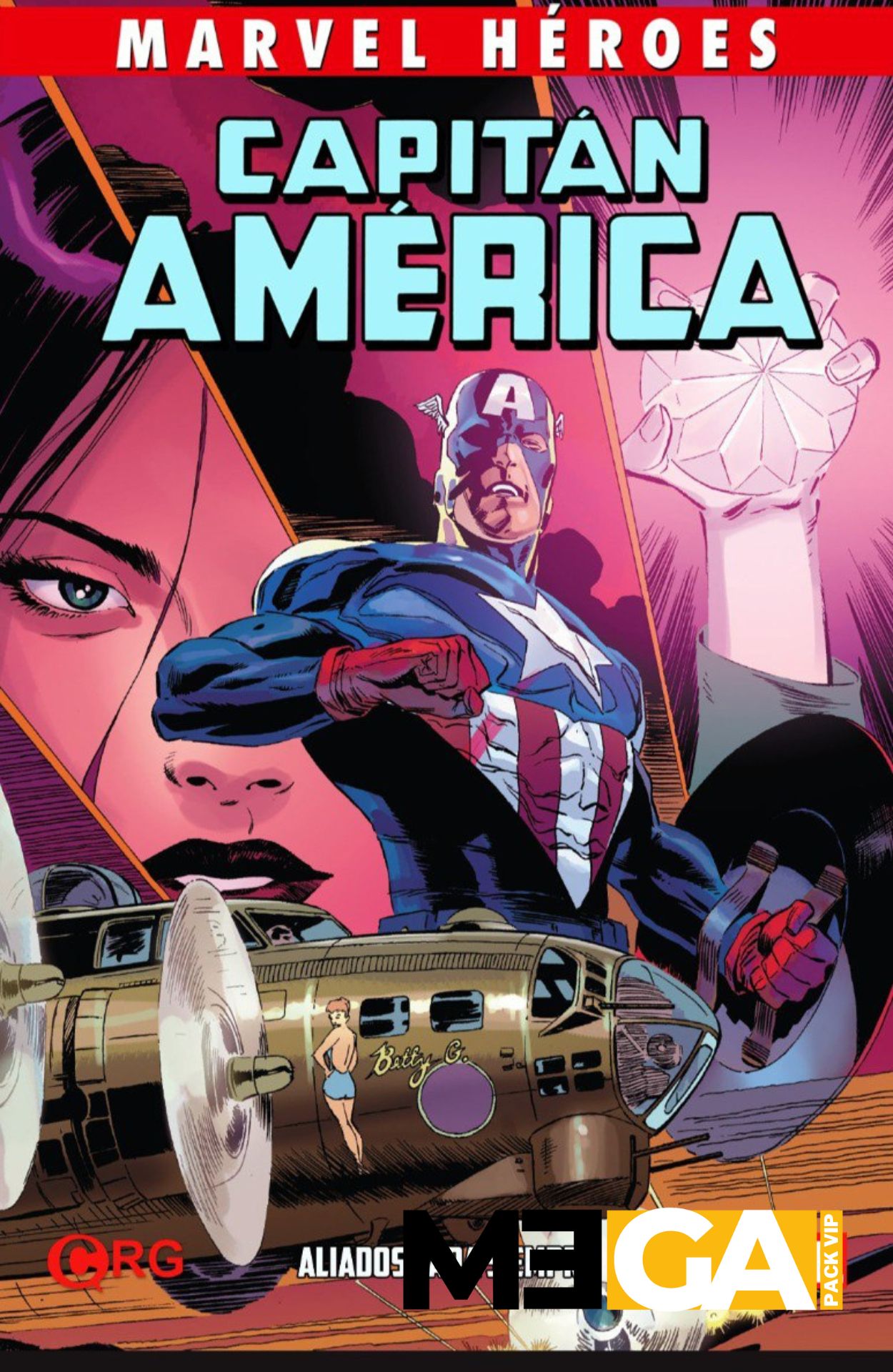 Mesa de trabajo_Kiosko (5)