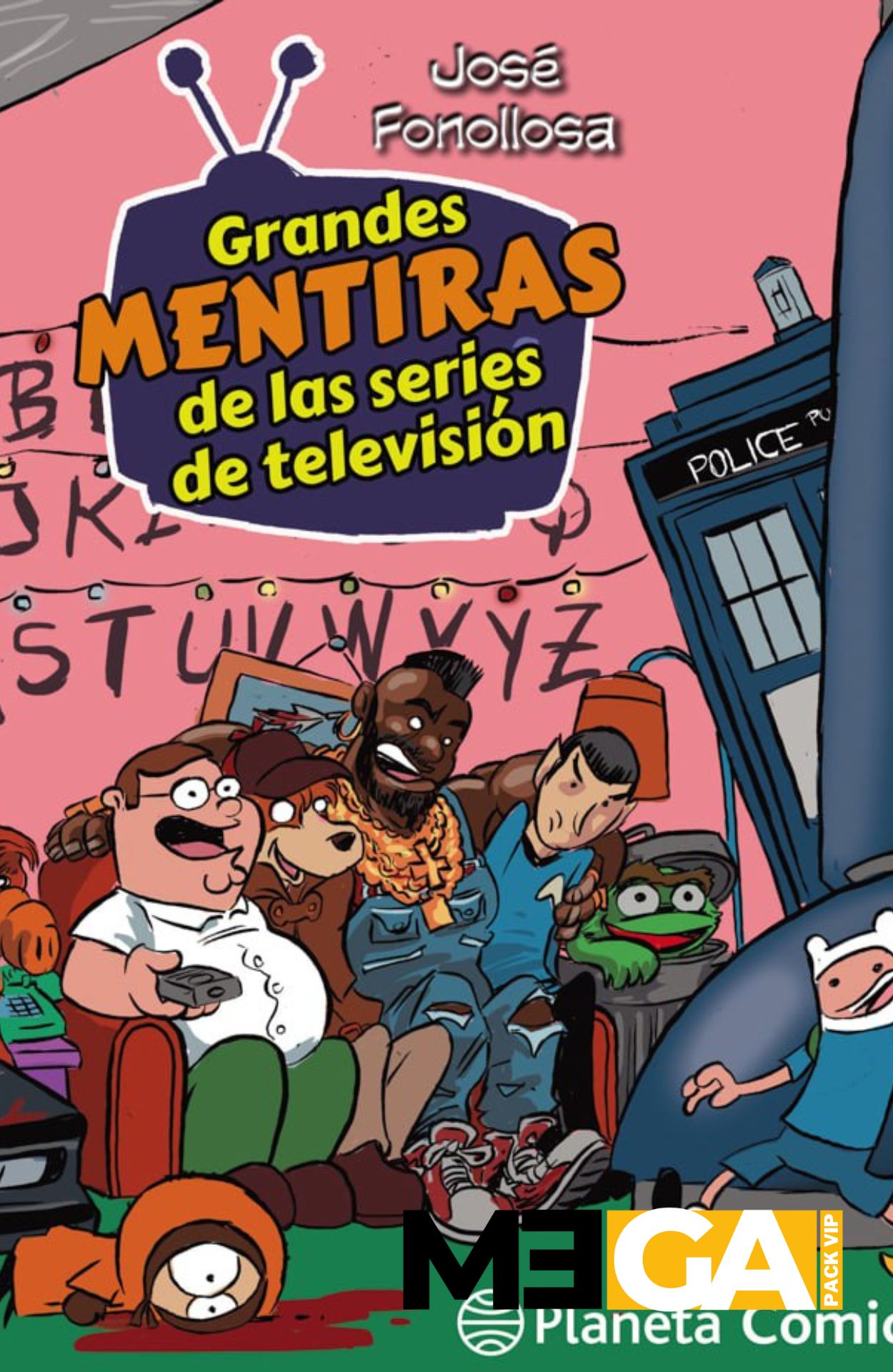 Mesa de trabajo_Kiosko (6)