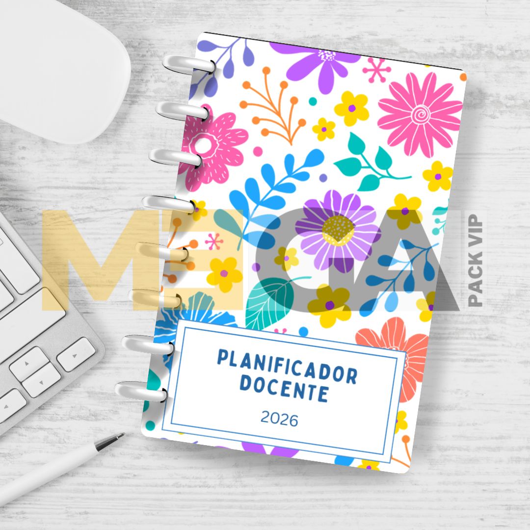 MOCKUP AGENDAS 202526 (68)
