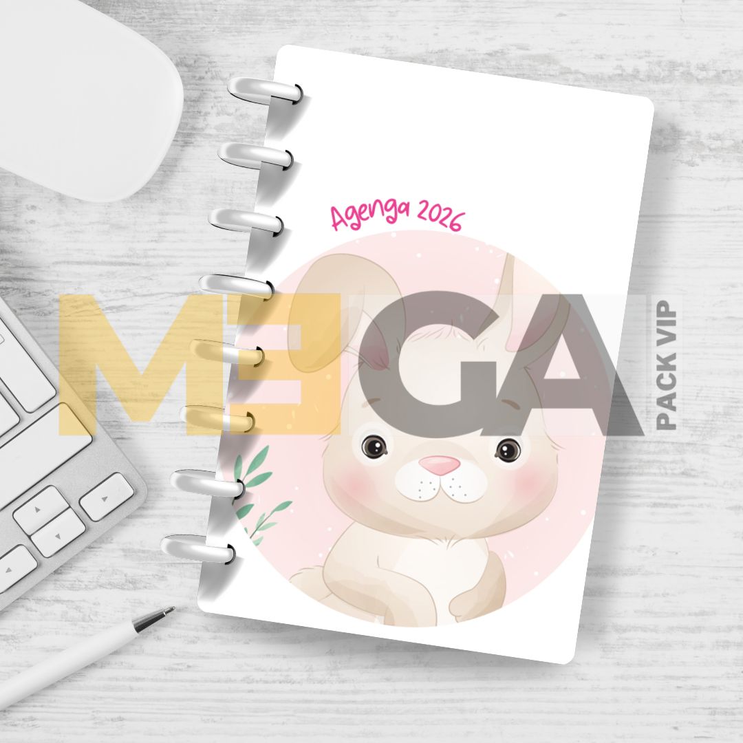 MOCKUP AGENDAS 202526 (69)