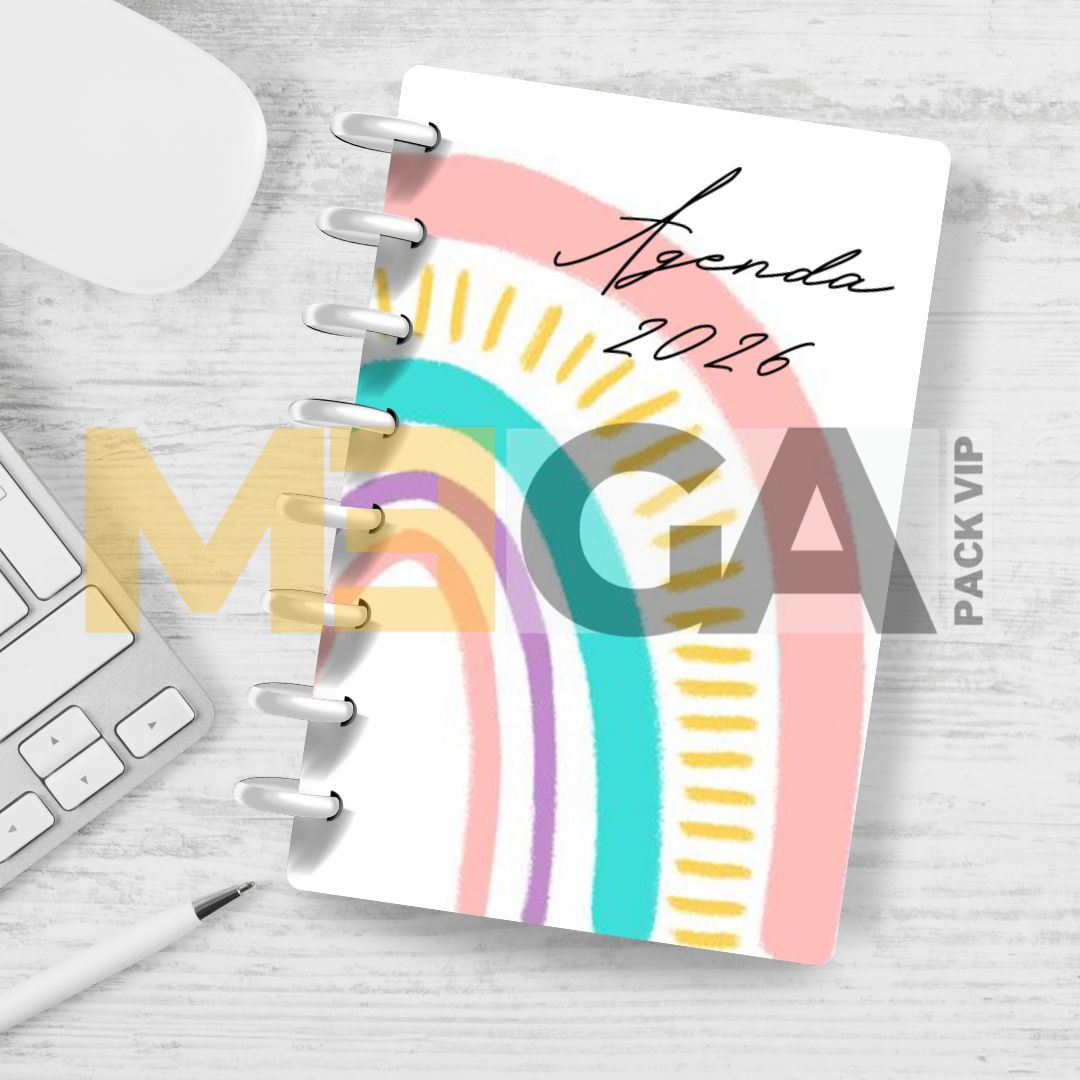 MOCKUP AGENDAS 202526 (71)
