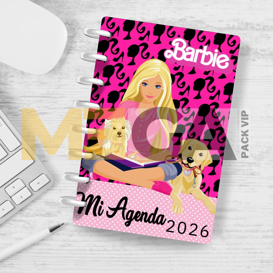 MOCKUP AGENDAS 202526 (72)