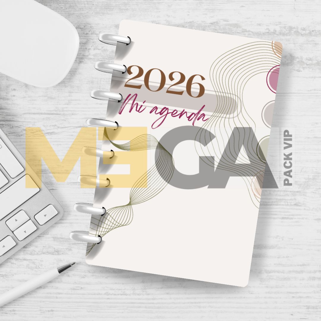 MOCKUP AGENDAS 202526 (73)