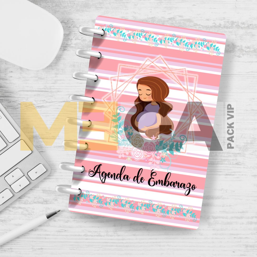 MOCKUP AGENDAS 202526 (74)