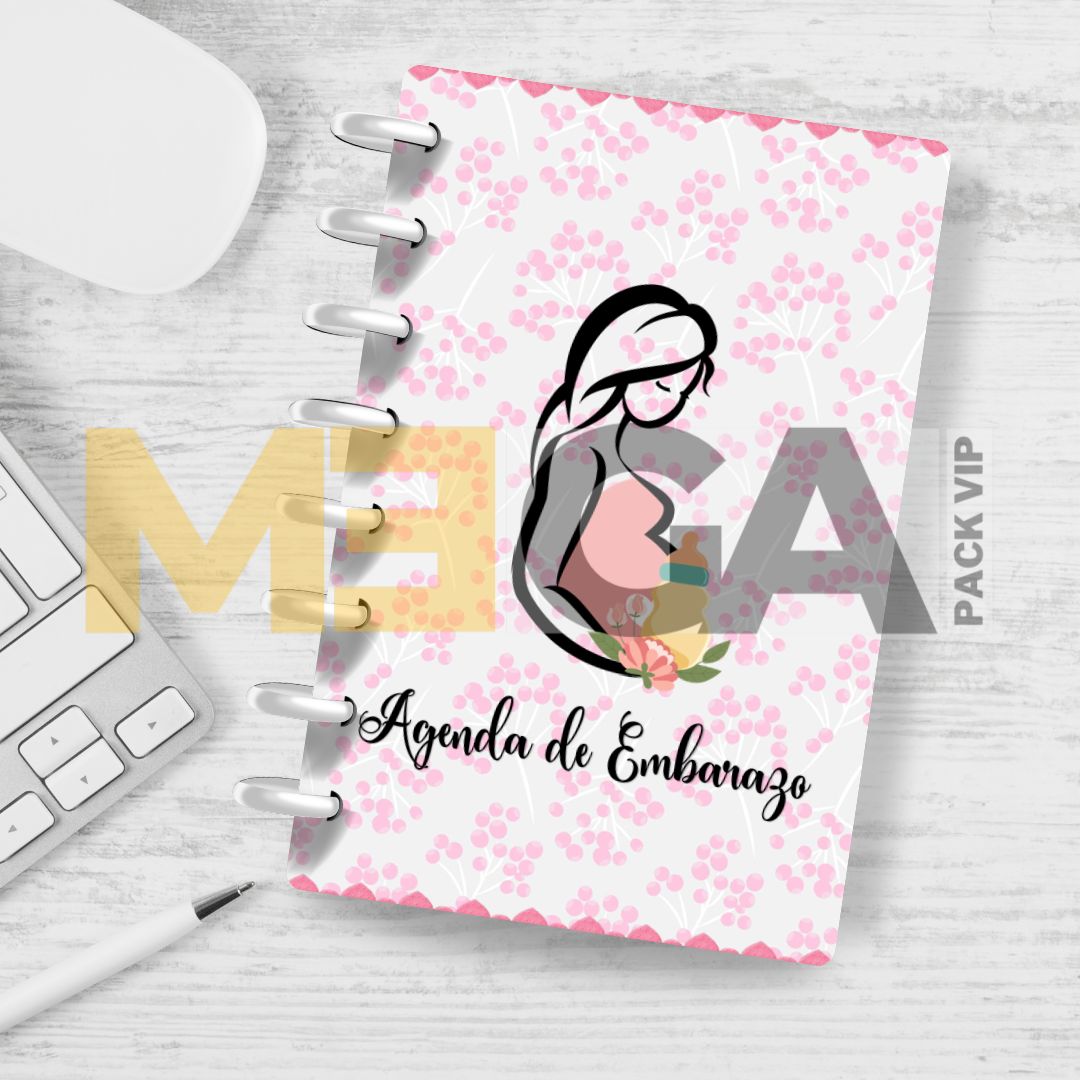 MOCKUP AGENDAS 202526 (75)