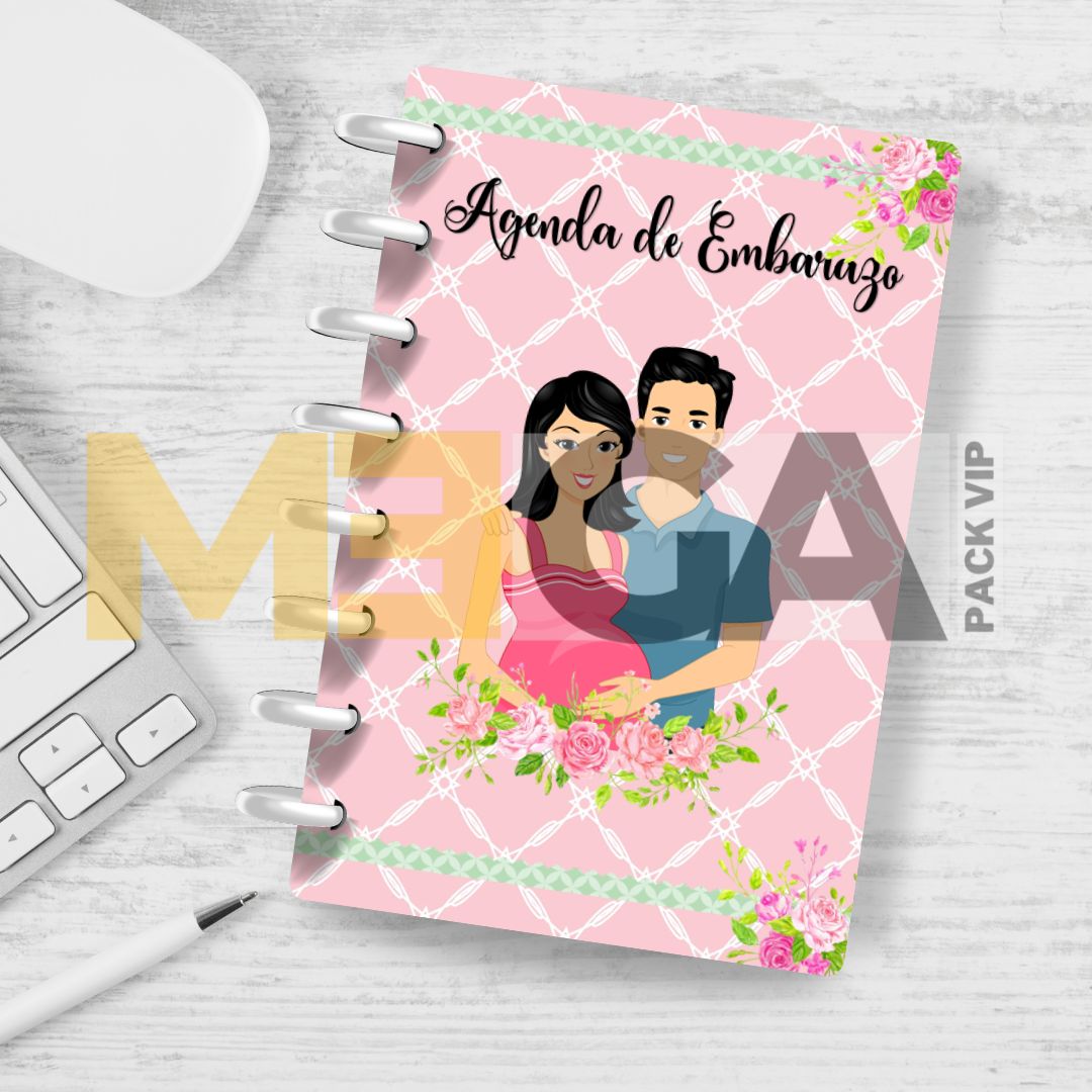 MOCKUP AGENDAS 202526 (76)