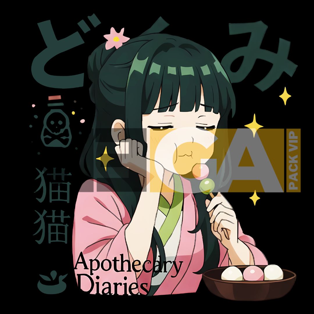 Mesa de trabajo 1.jpg - 2026-03-22T174031.665