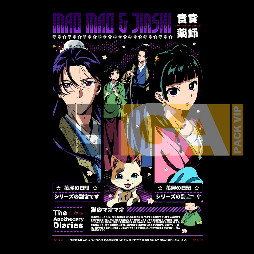 Mesa de trabajo 1.jpg - 2026-03-22T174041.081