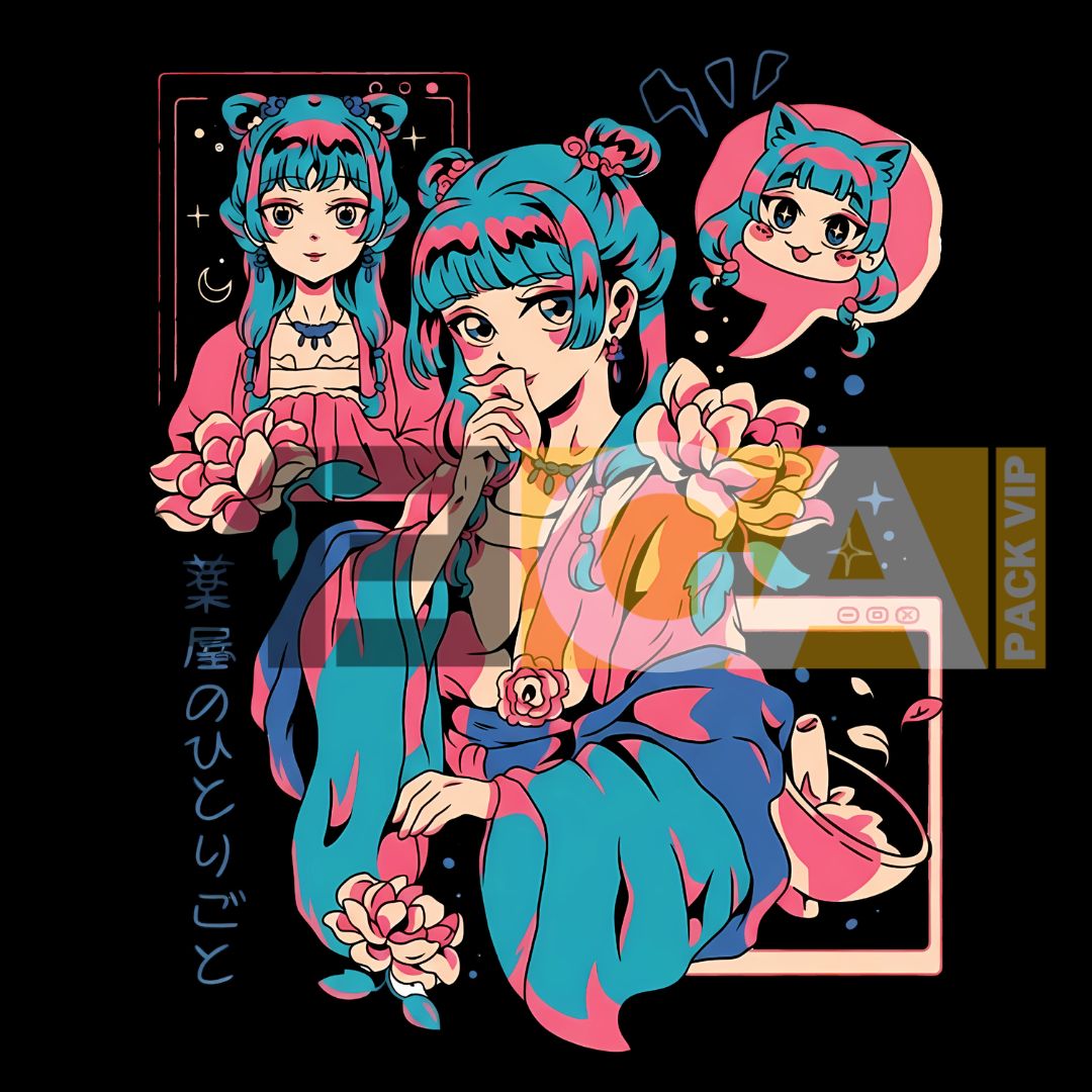 Mesa de trabajo 1.jpg - 2026-03-22T174048.092