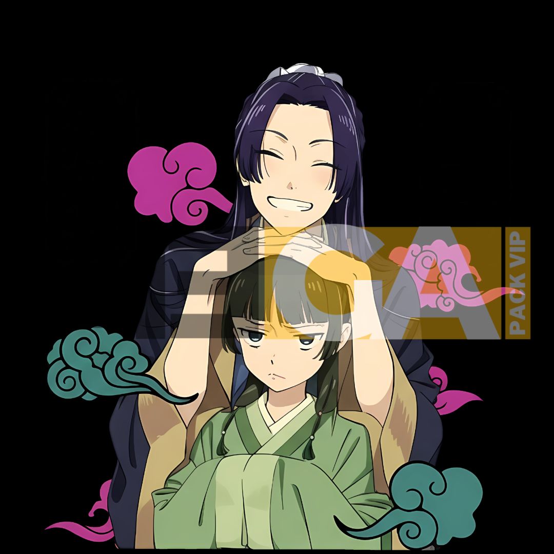 Mesa de trabajo 1.jpg - 2026-03-22T174055.810