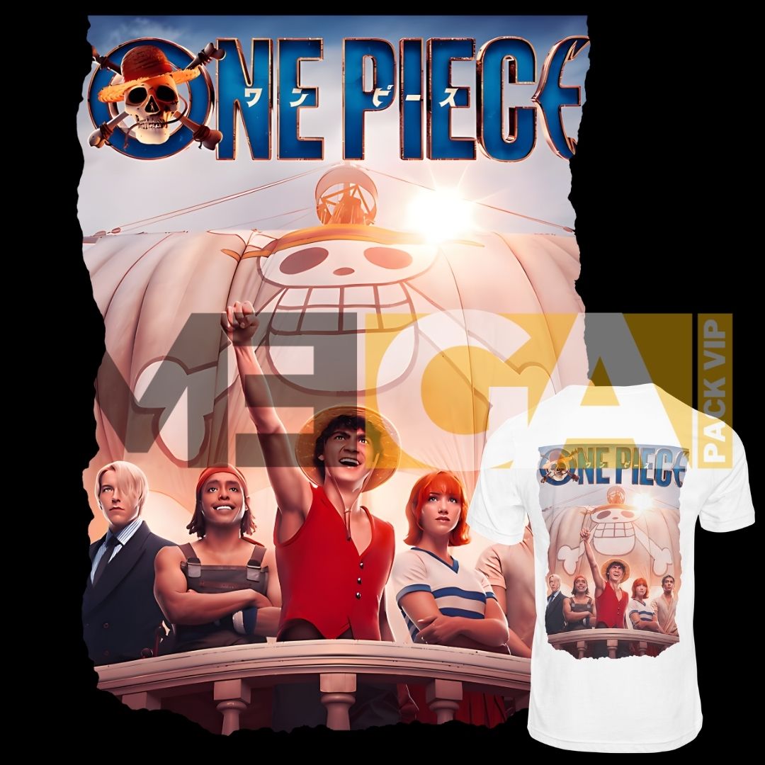 Mesa de trabajo 1.jpg - 2026-03-26T180716.750