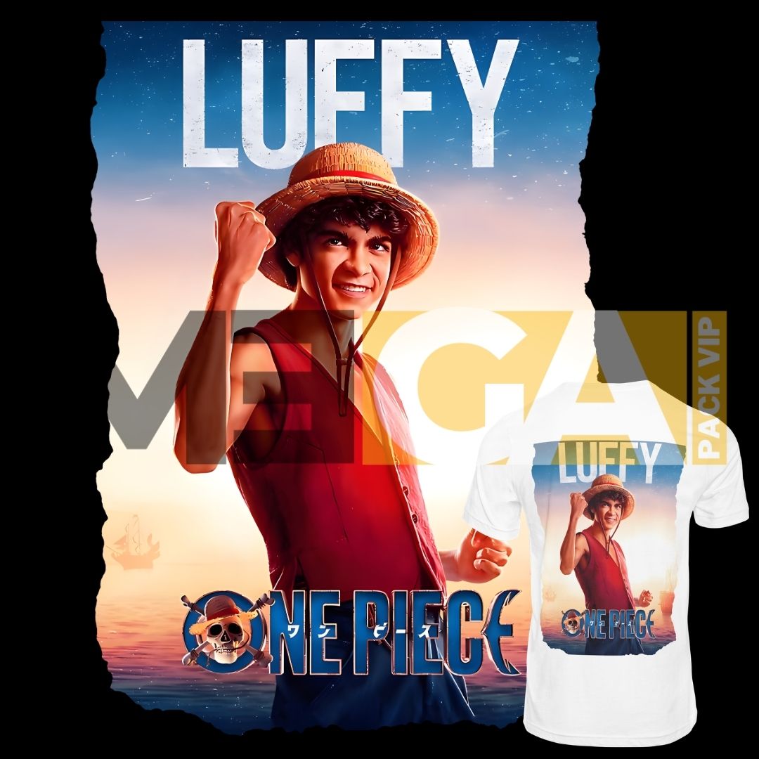 Mesa de trabajo 1.jpg - 2026-03-26T180724.721