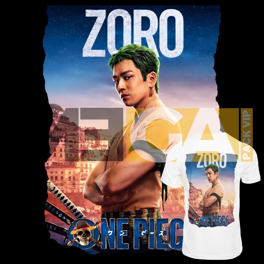 Mesa de trabajo 1.jpg - 2026-03-26T180733.470