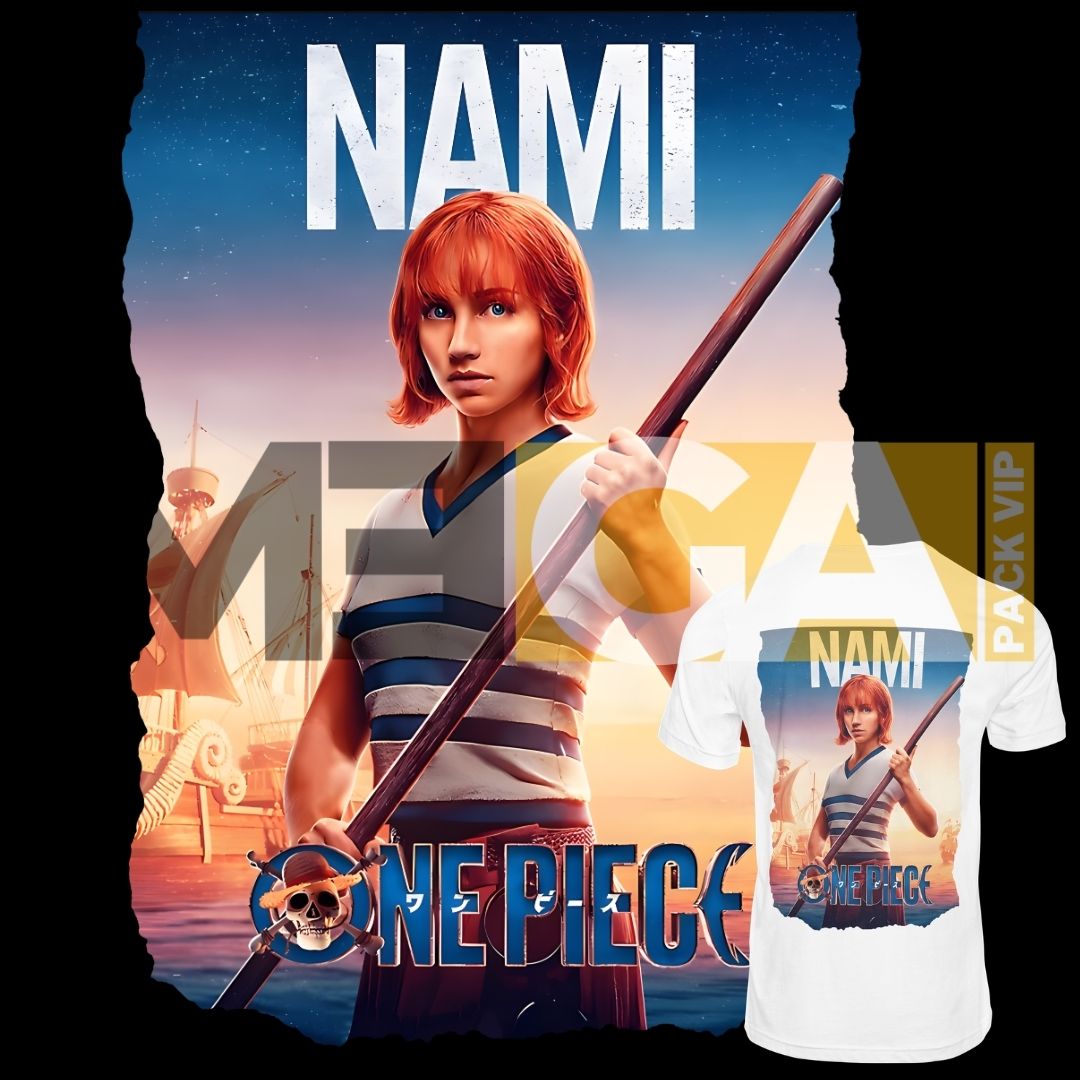 Mesa de trabajo 1.jpg - 2026-03-26T180740.682