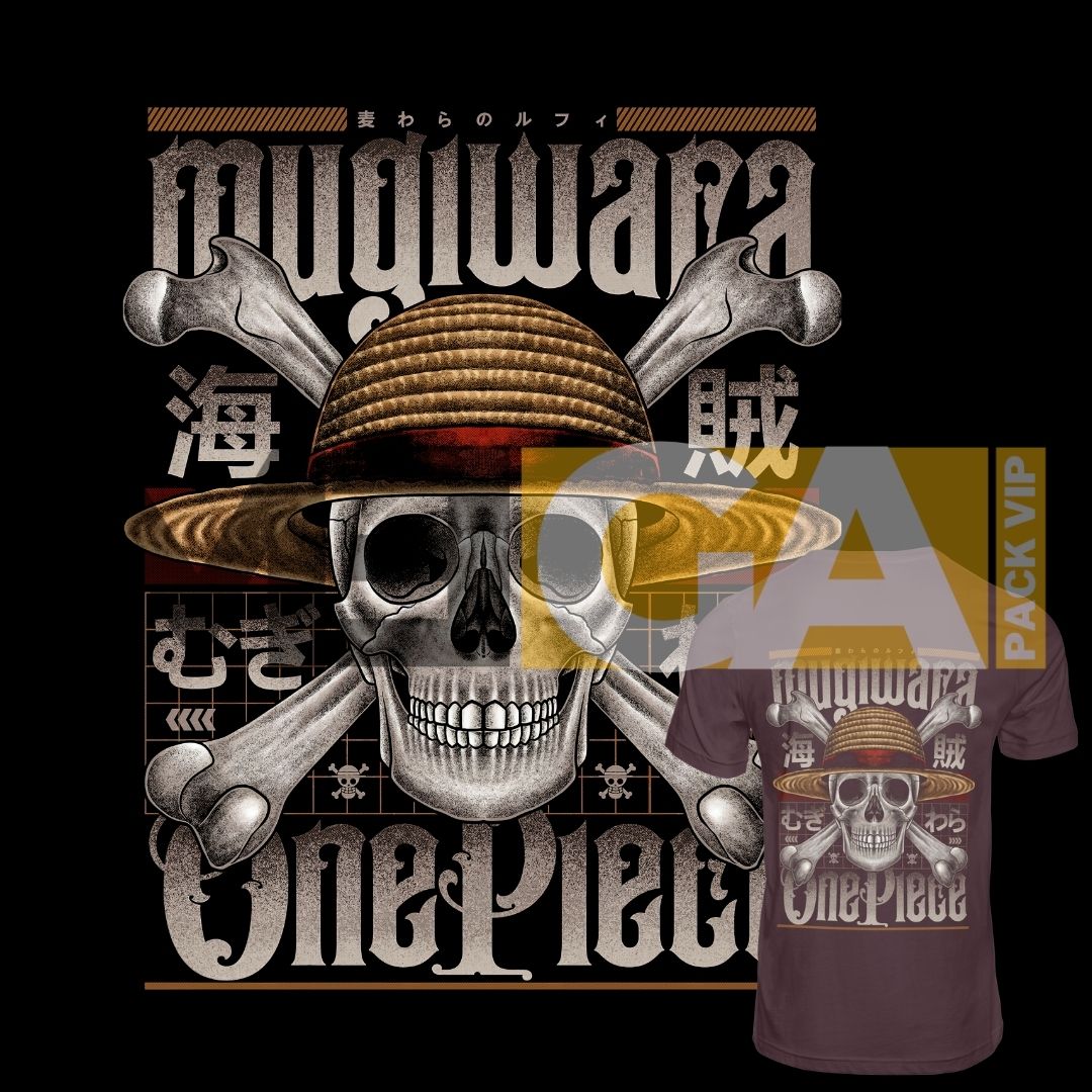 Mesa de trabajo 1.jpg - 2026-03-26T182644.792