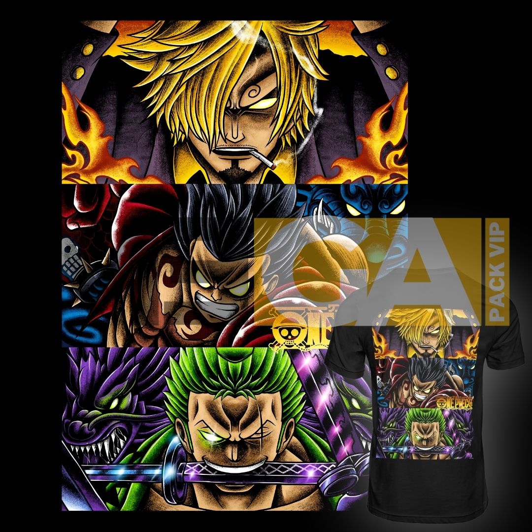 Mesa de trabajo 1.jpg - 2026-03-26T182652.296