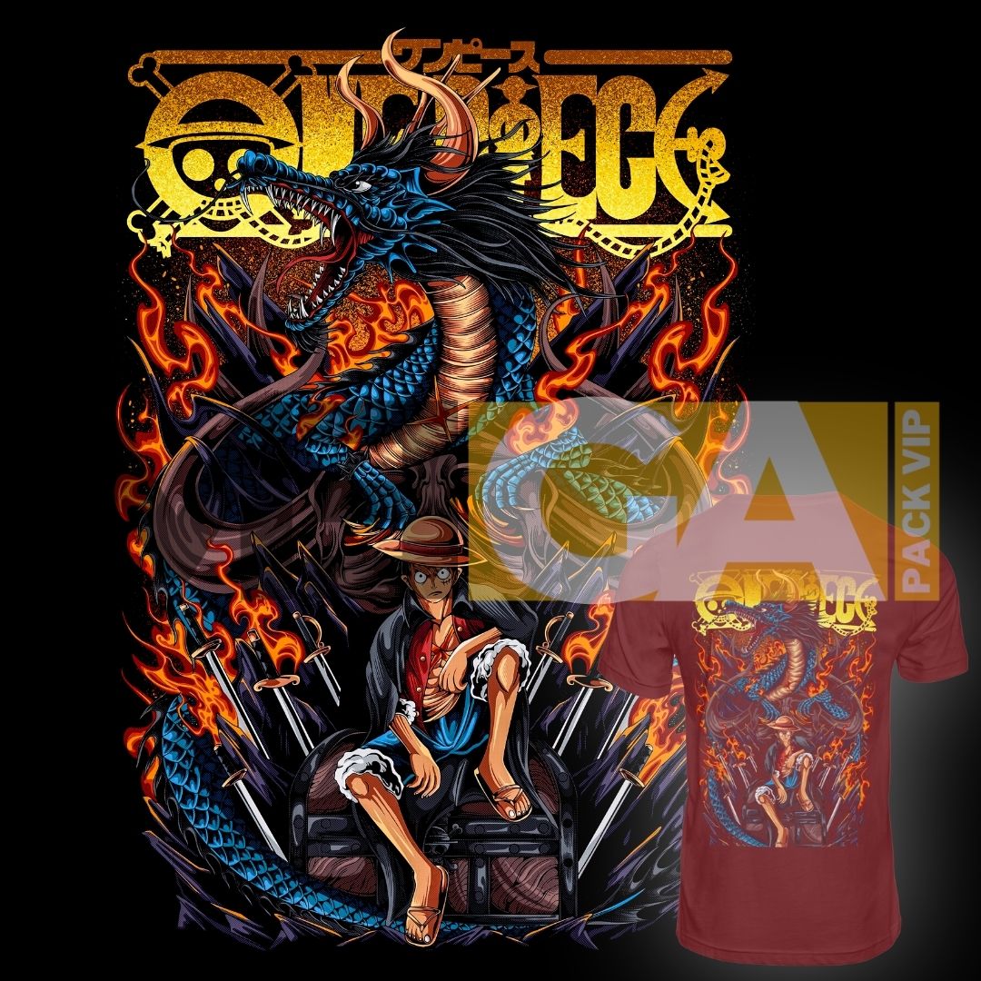 Mesa de trabajo 1.jpg - 2026-03-26T182700.639