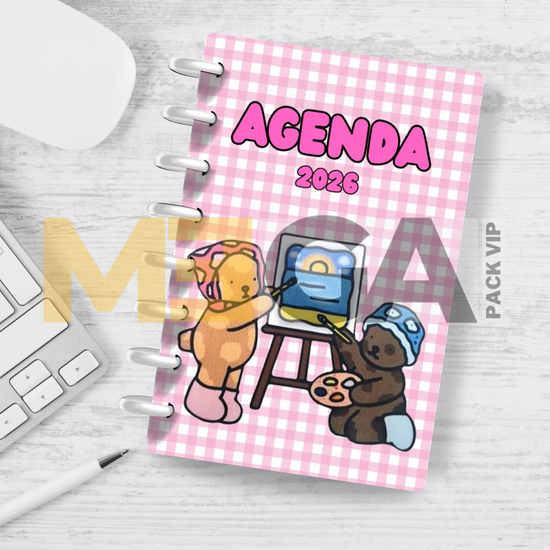 MOCKUP AGENDAS 202526 (77)