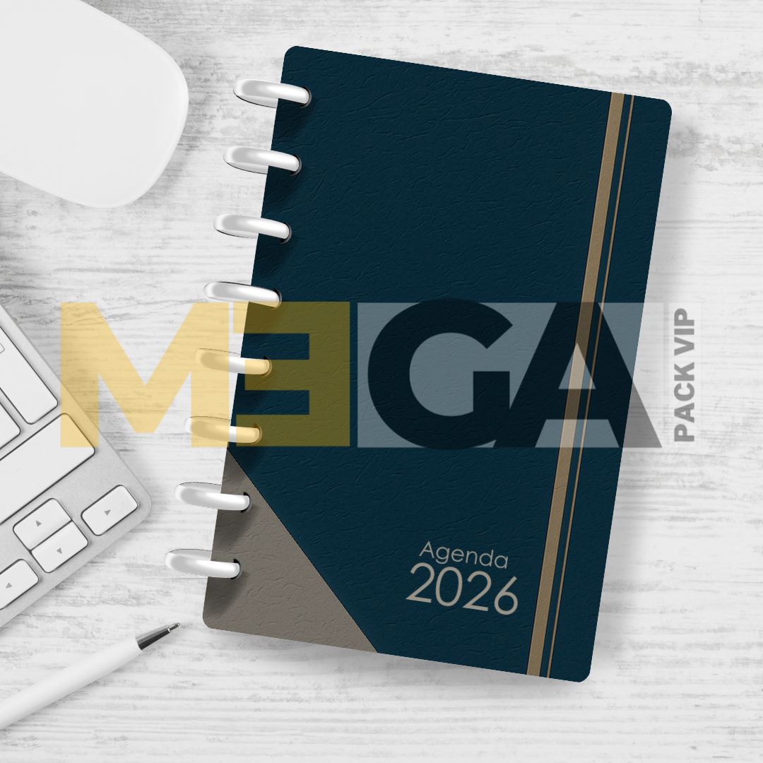 MOCKUP AGENDAS 202526 (79)