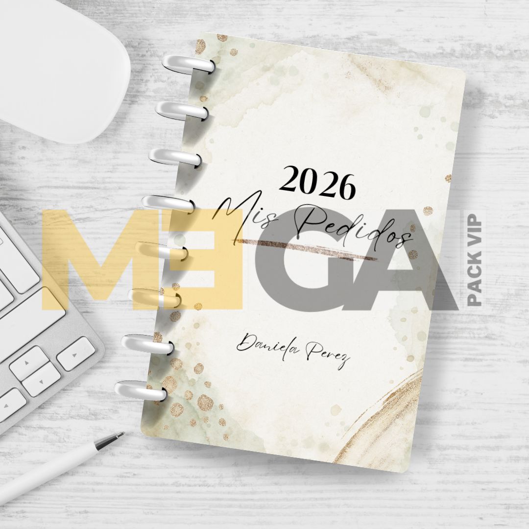 MOCKUP AGENDAS 202526 (80)