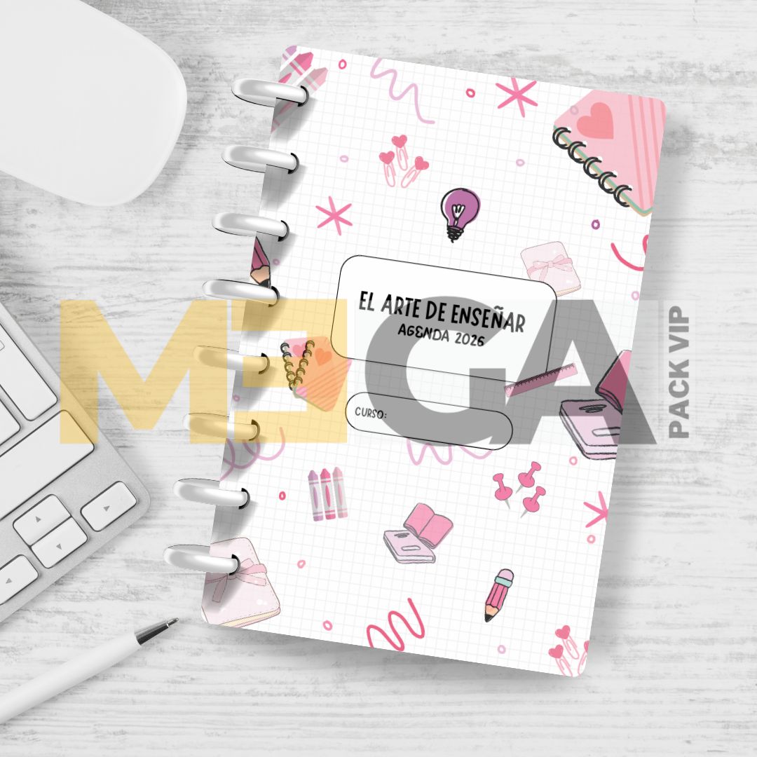 MOCKUP AGENDAS 202526 (81)