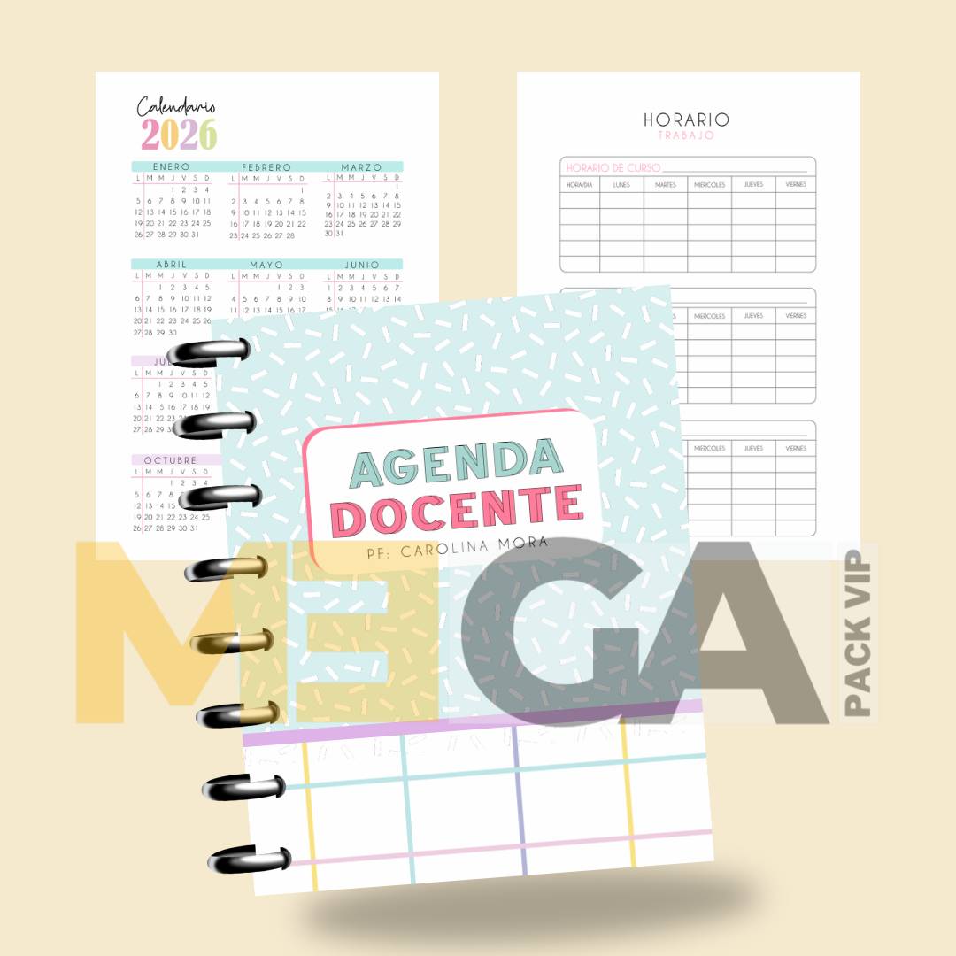 MOCKUP AGENDAS 202526 (82)