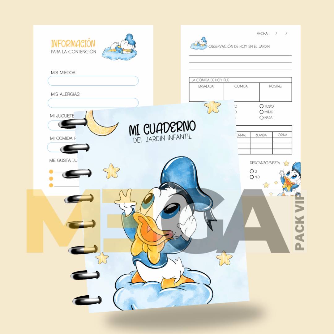 MOCKUP AGENDAS 202526 (83)