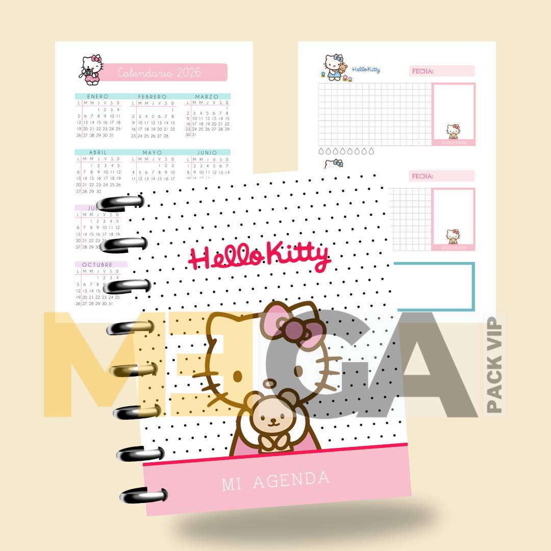 MOCKUP AGENDAS 202526 (84)